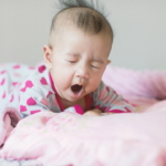 Fler fall av kikhosta – viktigt att vaccinera i tid